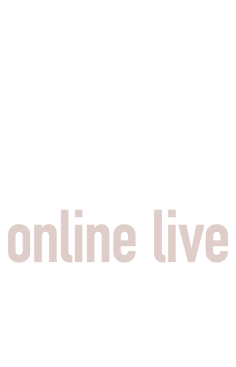TEAM RYO 錦戸亮　　 入手困難非売品モノクロポスター Ryo Nishikido Online Live 2020